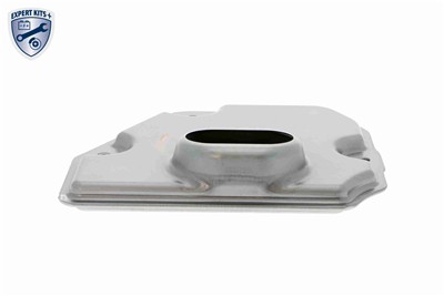 VAICO V20-1487 Číslo výrobce: 24 34 7 566 358. EAN: 4046001582523.