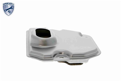 VAICO V20-1487 Číslo výrobce: 24 34 7 566 358. EAN: 4046001582523.