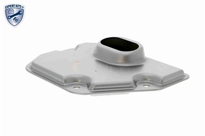 VAICO V20-1487 Číslo výrobce: 24 34 7 566 358. EAN: 4046001582523.