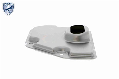 VAICO V20-1487 Číslo výrobce: 24 34 7 566 358. EAN: 4046001582523.