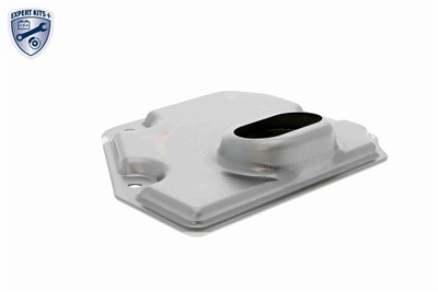 VAICO V20-1487 Číslo výrobce: 24 34 7 566 358. EAN: 4046001582523.