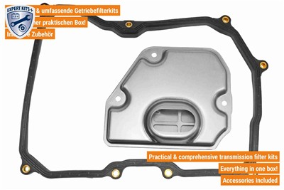 VAICO V20-1487 Číslo výrobce: 24 34 7 566 358. EAN: 4046001582523.