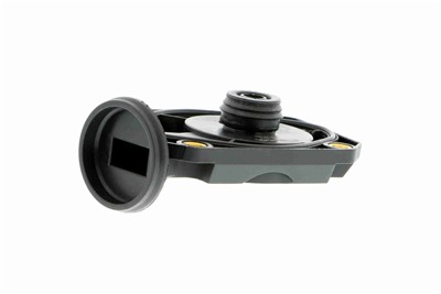 VAICO V20-1511 EAN: 4046001586187.