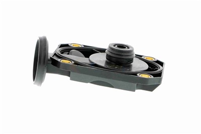 VAICO V20-1511 EAN: 4046001586187.