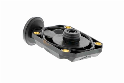 VAICO V20-1511 EAN: 4046001586187.