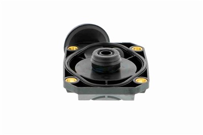 VAICO V20-1511 EAN: 4046001586187.