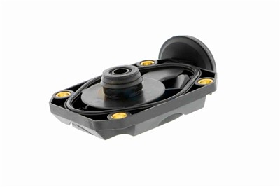 VAICO V20-1511 EAN: 4046001586187.