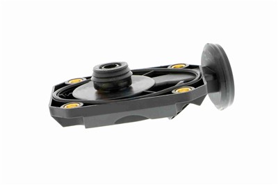 VAICO V20-1511 EAN: 4046001586187.