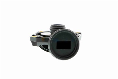 VAICO V20-1511 EAN: 4046001586187.