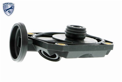 VAICO V20-1512 EAN: 4046001586194.