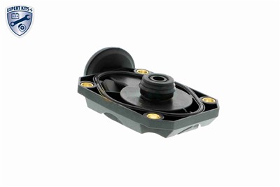 VAICO V20-1512 EAN: 4046001586194.