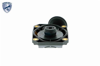 VAICO V20-1512 EAN: 4046001586194.