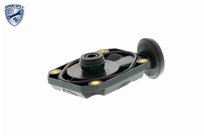 VAICO V20-1512 EAN: 4046001586194.