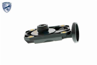 VAICO V20-1512 EAN: 4046001586194.