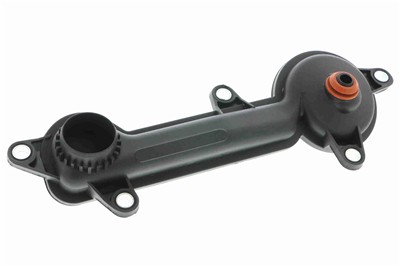 VAICO V20-1520 EAN: 4046001586859.