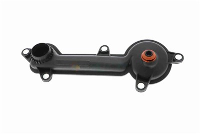 VAICO V20-1520 EAN: 4046001586859.