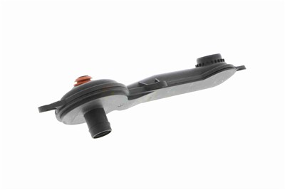 VAICO V20-1520 EAN: 4046001586859.