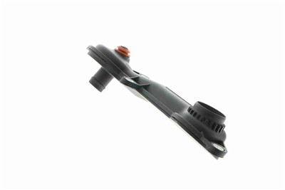 VAICO V20-1520 EAN: 4046001586859.