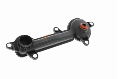 VAICO V20-1520 EAN: 4046001586859.