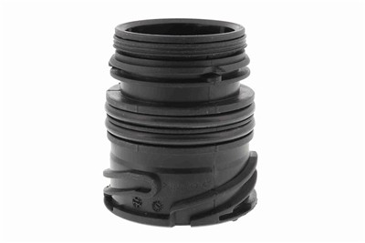 VAICO V20-1530 EAN: 4046001587481.