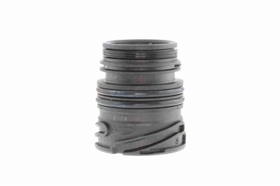 VAICO V20-1530 EAN: 4046001587481.