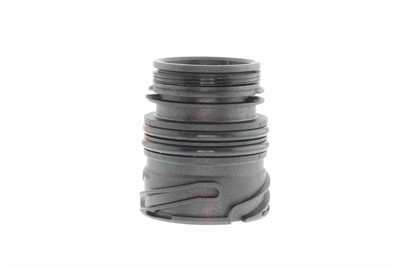 VAICO V20-1530 EAN: 4046001587481.