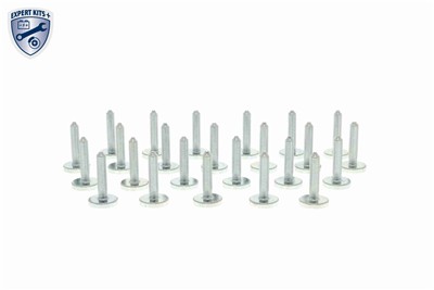 VAICO V20-1531 Číslo výrobce: 24 11 7 552 108. EAN: 4046001588235.