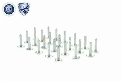 VAICO V20-1531 Číslo výrobce: 24 11 7 552 108. EAN: 4046001588235.