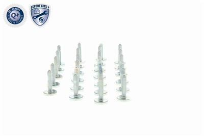 VAICO V20-1531 Číslo výrobce: 24 11 7 552 108. EAN: 4046001588235.