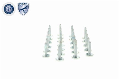 VAICO V20-1531 Číslo výrobce: 24 11 7 552 108. EAN: 4046001588235.