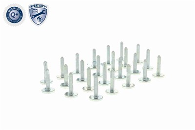 VAICO V20-1531 Číslo výrobce: 24 11 7 552 108. EAN: 4046001588235.