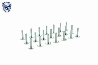 VAICO V20-2088 Číslo výrobce: 24 11 7 519 359. EAN: 4046001637049.