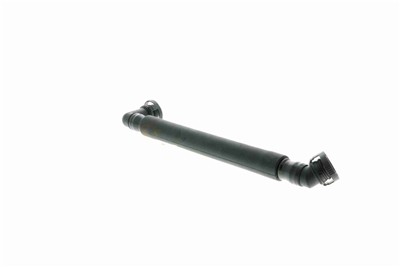 VAICO V20-1562 EAN: 4046001597688.