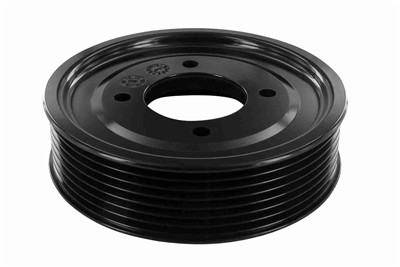 VAICO V20-1594 EAN: 4046001602139.