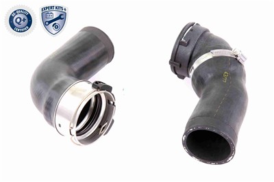 VAICO V20-1617 EAN: 4046001605192.