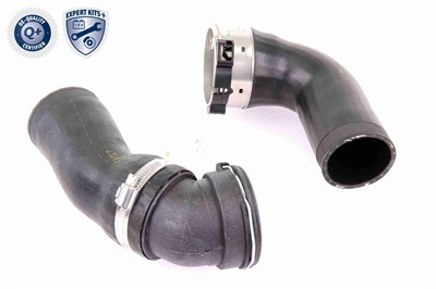 VAICO V20-1617 EAN: 4046001605192.