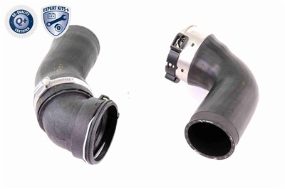 VAICO V20-1617 EAN: 4046001605192.