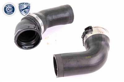 VAICO V20-1617 EAN: 4046001605192.