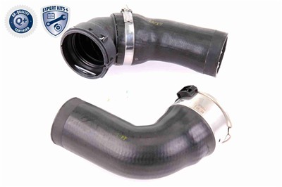 VAICO V20-1617 EAN: 4046001605192.