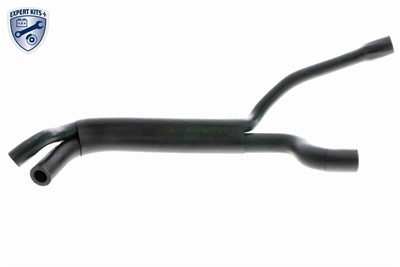 VAICO V20-1920 Číslo výrobce: 11 15 7 501 567. EAN: 4046001626258.