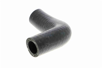 VAICO V20-1769 EAN: 4046001606472.