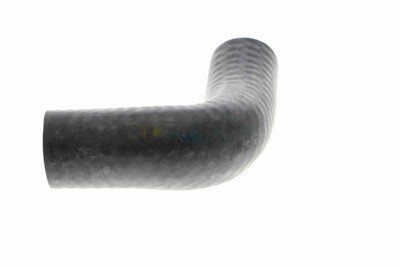 VAICO V20-1769 EAN: 4046001606472.