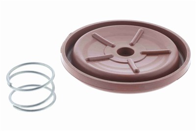 VAICO V20-1793 Číslo výrobce: 11 12 7 555 212. EAN: 4046001608858.