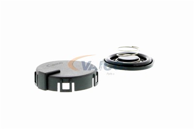 VAICO V20-1797 EAN: 4046001608896.