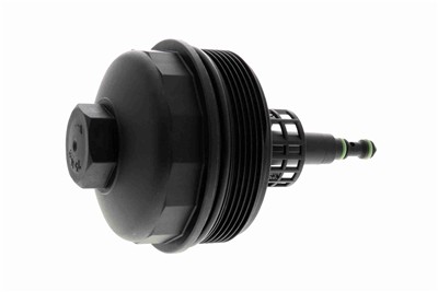 VAICO V20-1802 EAN: 4046001608926.