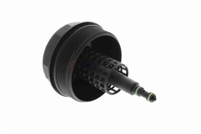 VAICO V20-1802 EAN: 4046001608926.