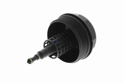 VAICO V20-1802 EAN: 4046001608926.