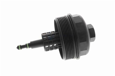 VAICO V20-1802 EAN: 4046001608926.