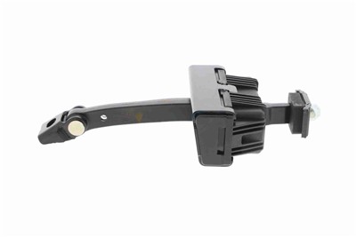 VAICO V20-1820 EAN: 4046001609046.