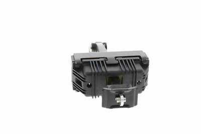 VAICO V20-1820 EAN: 4046001609046.